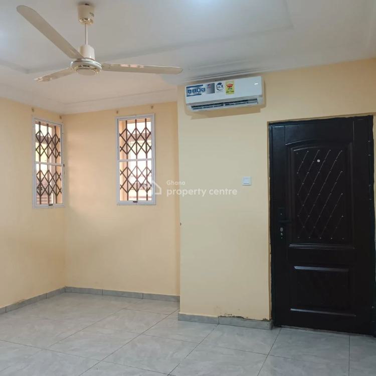 Executive 3 Bedrooms Apartment at Oyarifa, Oyarifa, La Nkwantanang Madina Municipal, Accra, Apartment for Rent