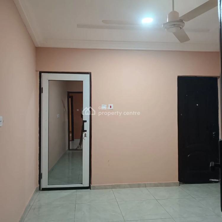 Executive 3 Bedrooms Apartment at Oyarifa, Oyarifa, La Nkwantanang Madina Municipal, Accra, Apartment for Rent