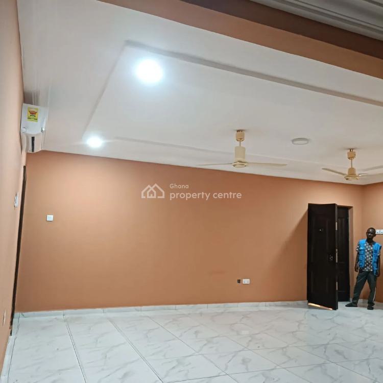 Executive 3 Bedrooms Apartment at Oyarifa, Oyarifa, La Nkwantanang Madina Municipal, Accra, Apartment for Rent