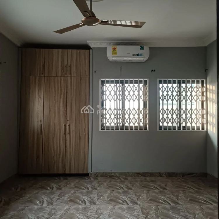 Executive 2 Bedrooms House at Oyarifa, Oyarifa, La Nkwantanang Madina Municipal, Accra, House for Sale