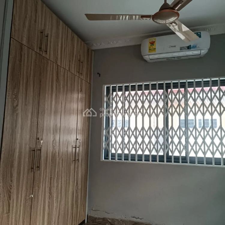 Executive 2 Bedrooms House at Oyarifa, Oyarifa, La Nkwantanang Madina Municipal, Accra, House for Sale