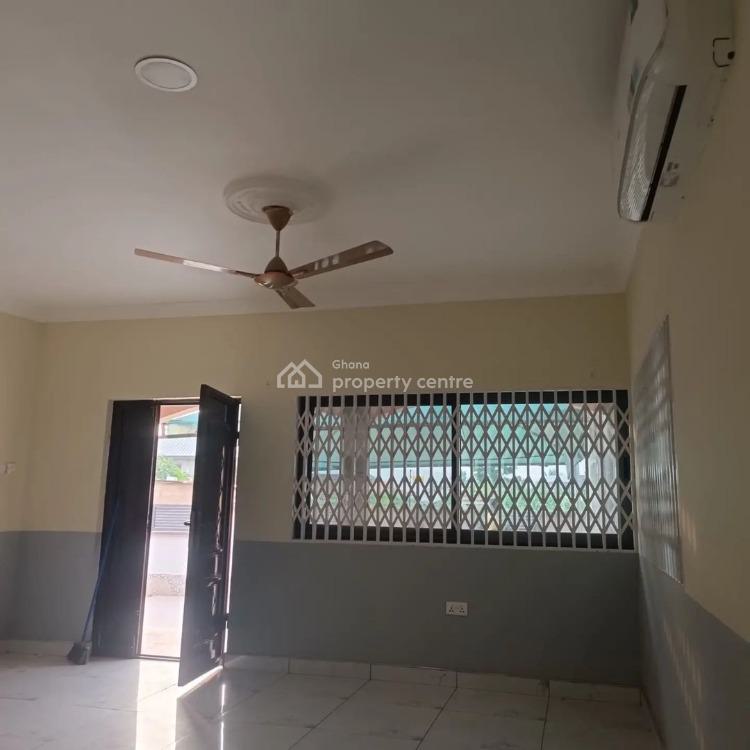 Executive 2 Bedrooms House at Oyarifa, Oyarifa, La Nkwantanang Madina Municipal, Accra, House for Sale