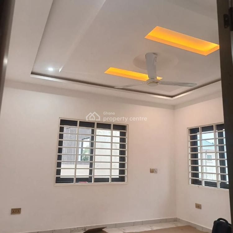 Executive Ensuite 4 Bedrooms House at Oyarifa, Oyarifa, La Nkwantanang Madina Municipal, Accra, House for Sale