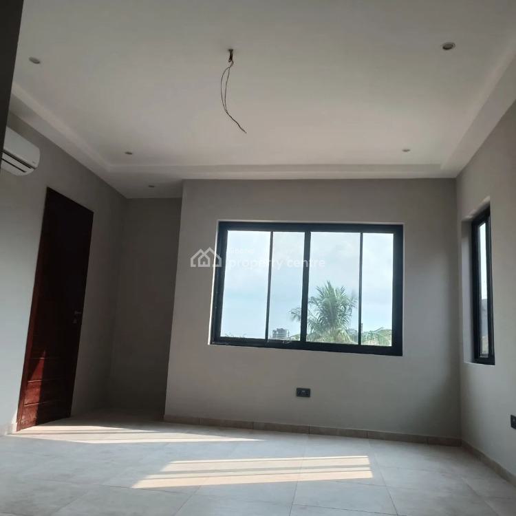 Executive Ensuite 3 Bedrooms Self Compound House at Adenta Oyarifa, Adenta Municipal, Accra, House for Rent