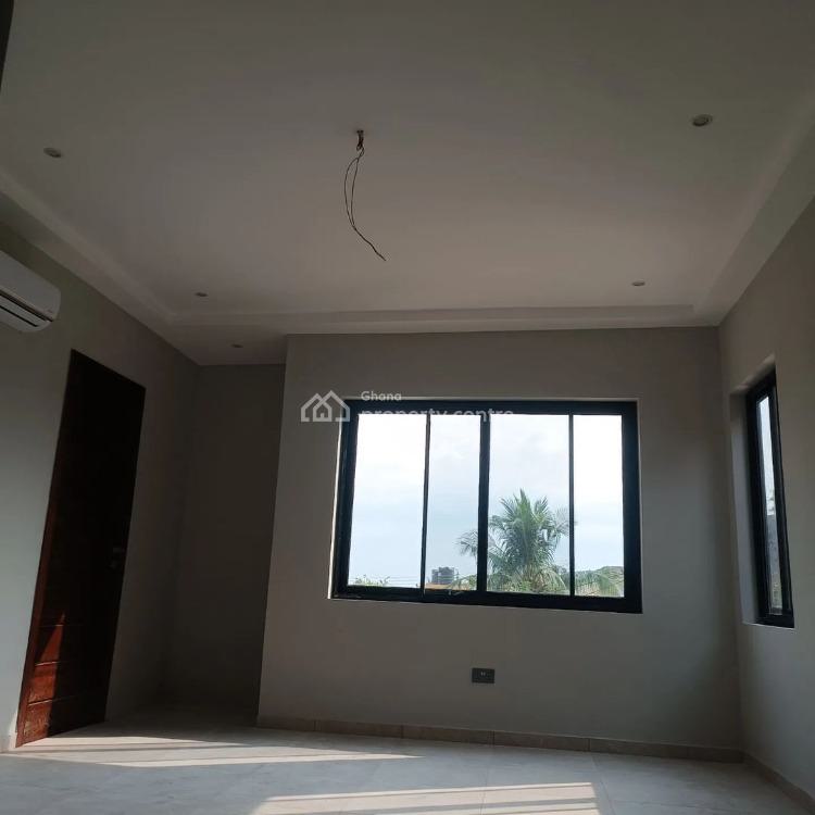 Executive Ensuite 3 Bedrooms Self Compound House at Adenta Oyarifa, Adenta Municipal, Accra, House for Rent