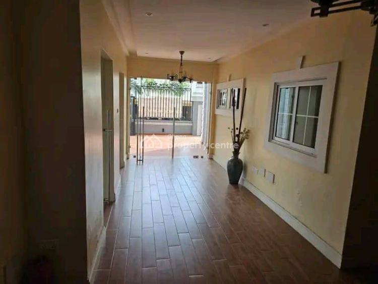 Executive 2 Bedrooms Apartment  at Agbogba, Agbogba, North Legon, Accra, Apartment for Rent