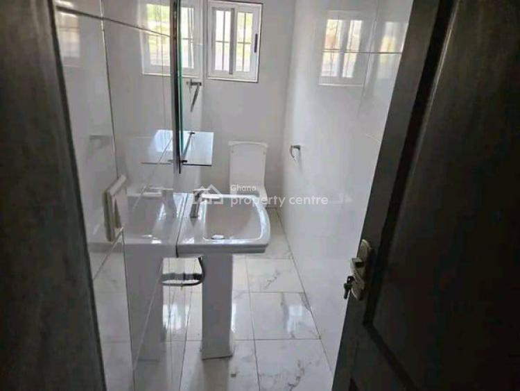 Executive 2 Bedrooms Apartment  at Agbogba, Agbogba, North Legon, Accra, Apartment for Rent