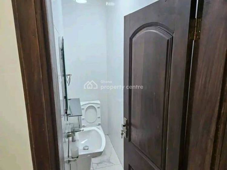 Executive 2 Bedrooms Apartment  at Agbogba, Agbogba, North Legon, Accra, Apartment for Rent