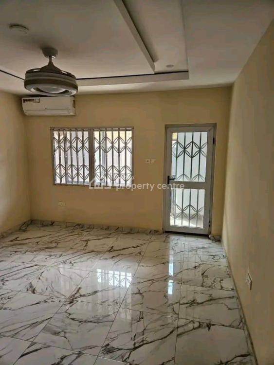 Executive 2 Bedrooms Apartment  at Agbogba, Agbogba, North Legon, Accra, Apartment for Rent