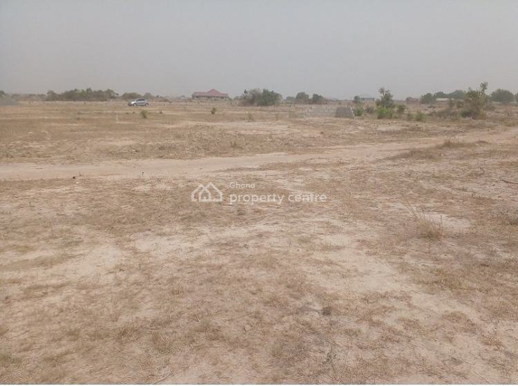 For Sale Enjoy Free Discounts On Lands., After Central University