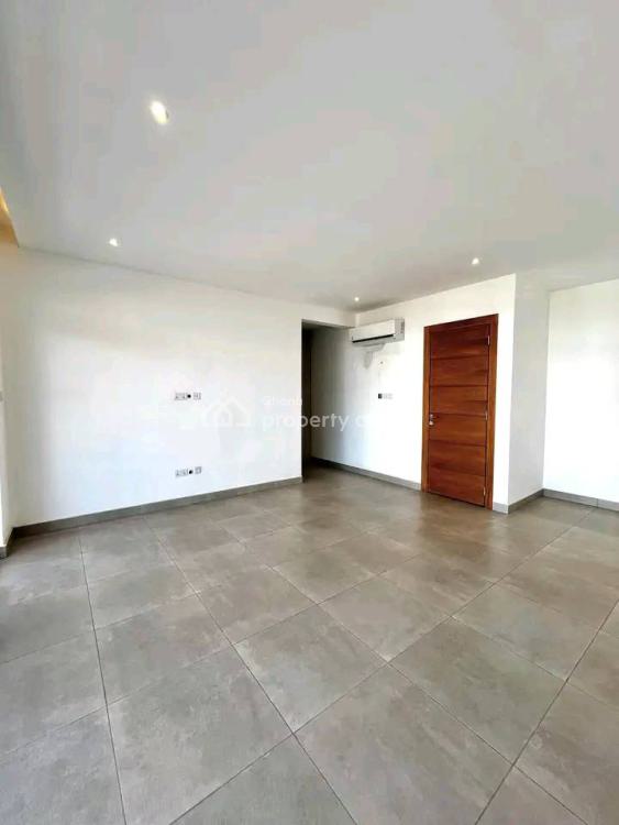 Executive 3 Bedroom House with Boys Quarters at West Trassaco, East Legon, Accra, House for Sale