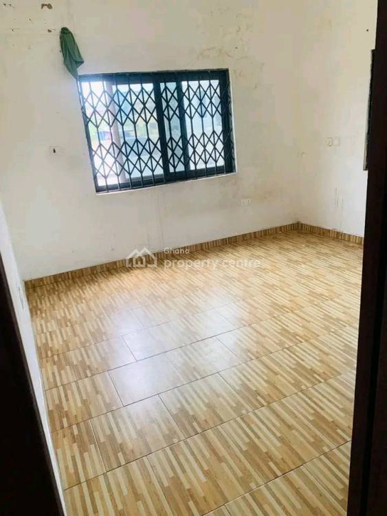 Executive 2 Bedroom Apartment at Achimota Abofu, Achimota, Accra, Apartment for Rent