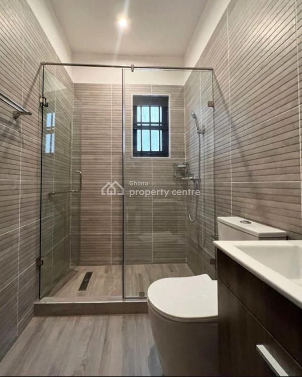 Executive 3 Bedroom House with Boys Quarters at East Legon Hills, East Legon Hills, East Legon, Accra, House for Sale