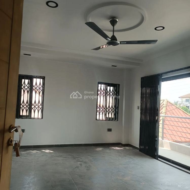 Executive Newly Built Ensuite 4 Bedrooms House at Oyarifa, Oyarifa, La Nkwantanang Madina Municipal, Accra, House for Sale