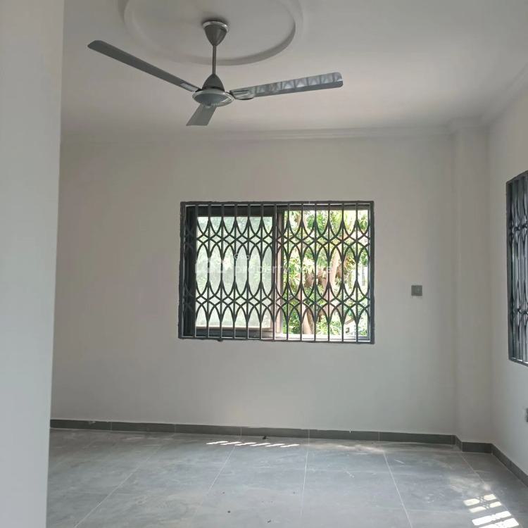 Executive Newly Built Ensuite 4 Bedrooms House at Oyarifa, Oyarifa, La Nkwantanang Madina Municipal, Accra, House for Sale