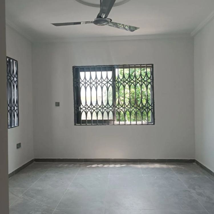 Executive Newly Built Ensuite 4 Bedrooms House at Oyarifa, Oyarifa, La Nkwantanang Madina Municipal, Accra, House for Sale