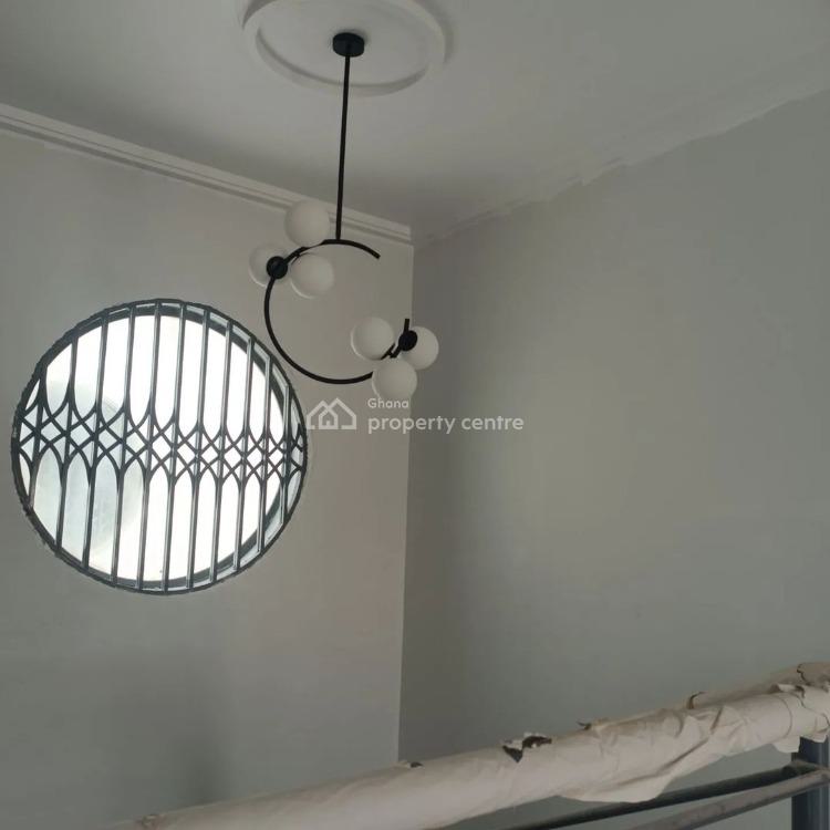 Executive Newly Built Ensuite 4 Bedrooms House at Oyarifa, Oyarifa, La Nkwantanang Madina Municipal, Accra, House for Sale