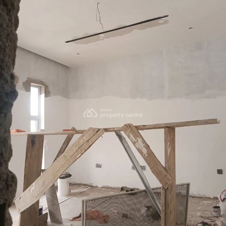 Executive 3 Bedrooms House at Pantang, Ga East Municipal, Accra, House for Sale