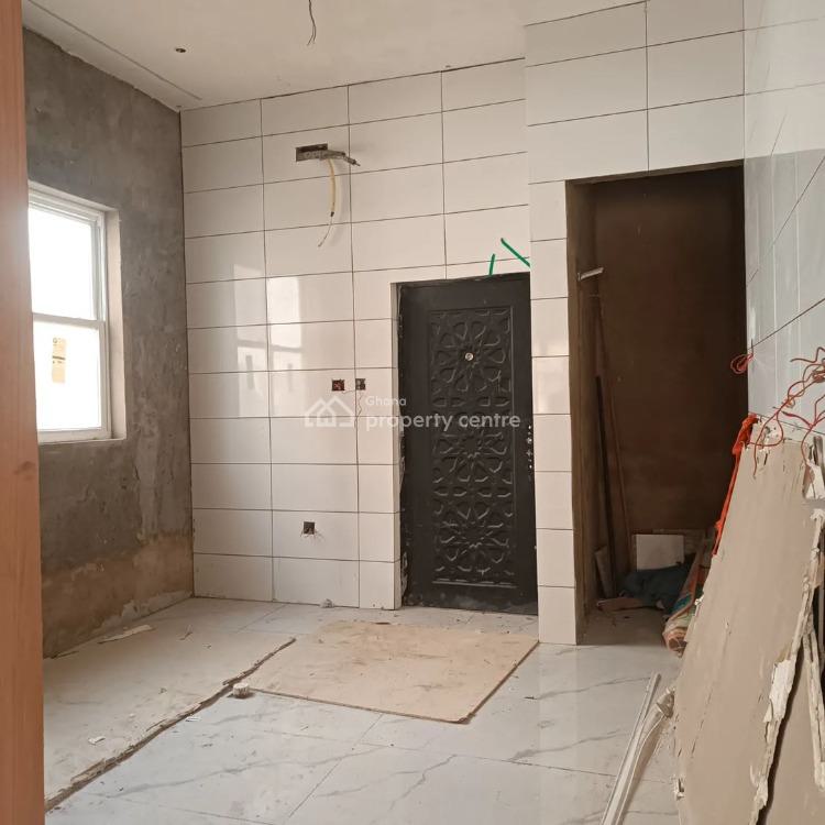 Executive 3 Bedrooms House at Pantang, Ga East Municipal, Accra, House for Sale