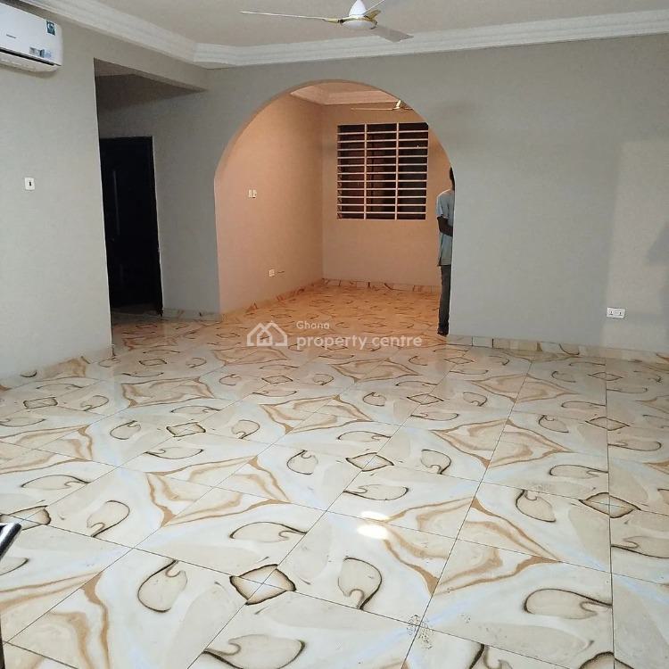 Executive Newly Built 2 Bedrooms Apartments at East Legon Hills, East Legon Hills, East Legon, Accra, Apartment for Rent