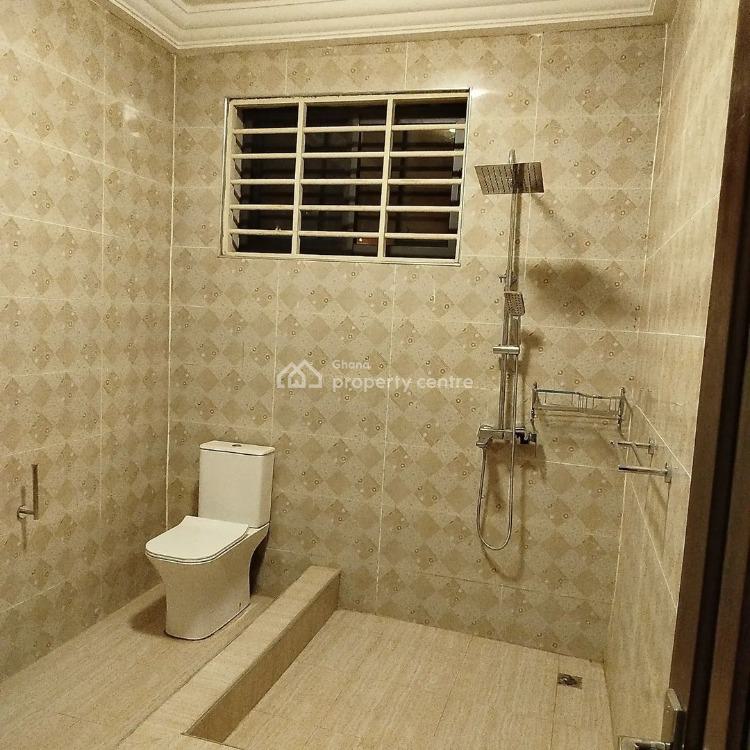 Executive Newly Built 2 Bedrooms Apartments at East Legon Hills, East Legon Hills, East Legon, Accra, Apartment for Rent