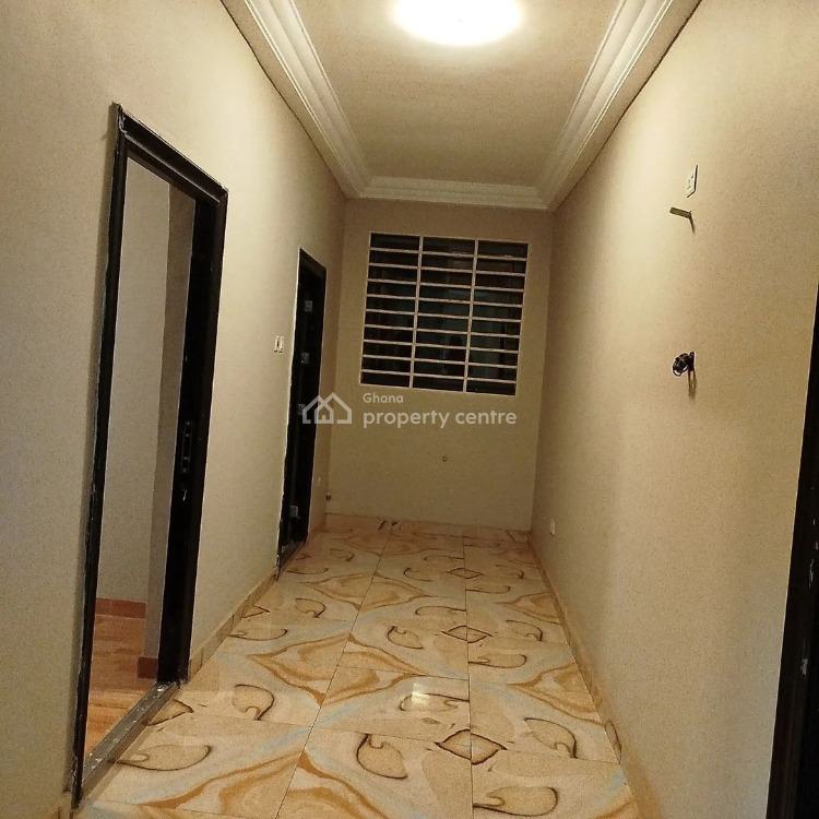 Executive Newly Built 2 Bedrooms Apartments at East Legon Hills, East Legon Hills, East Legon, Accra, Apartment for Rent