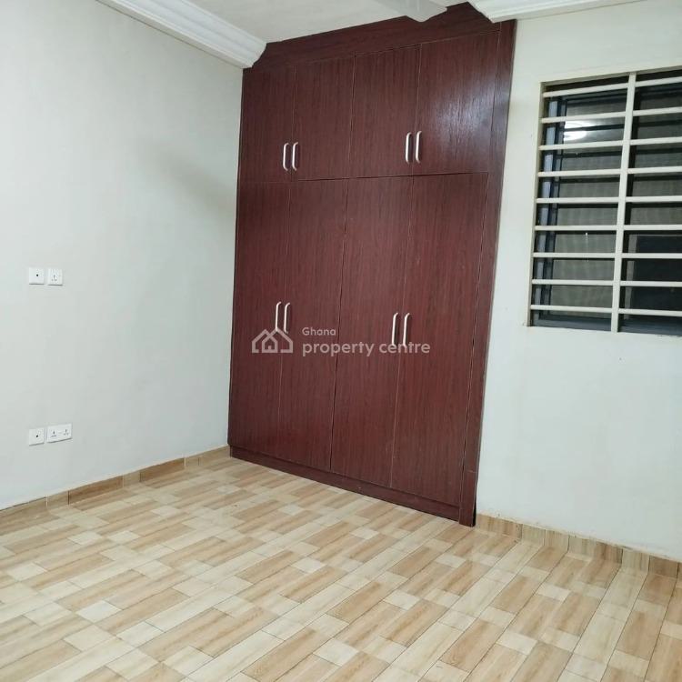 Executive Newly Built 2 Bedrooms Apartments at East Legon Hills, East Legon Hills, East Legon, Accra, Apartment for Rent