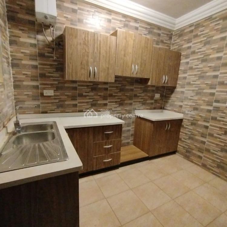 Executive Newly Built 2 Bedrooms Apartments at East Legon Hills, East Legon Hills, East Legon, Accra, Apartment for Rent
