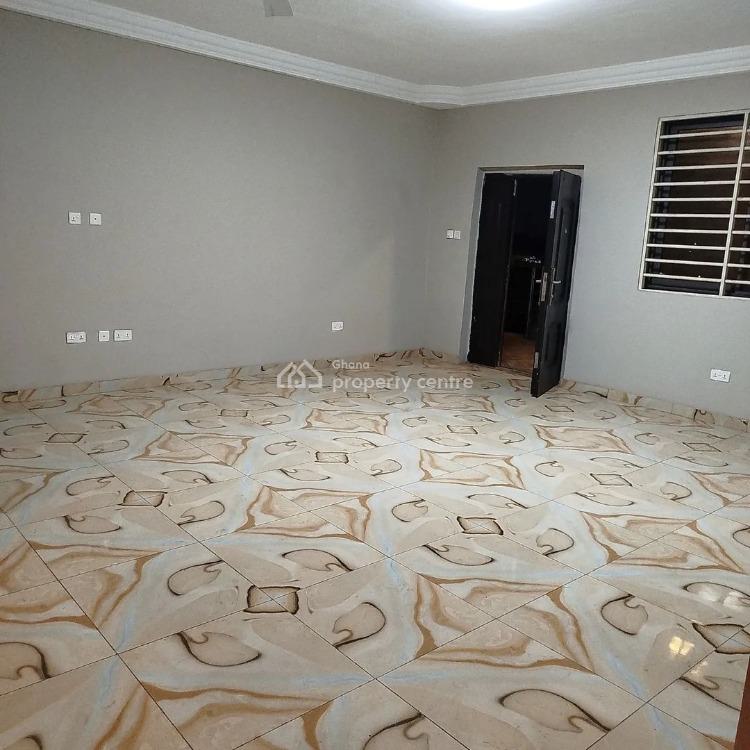 Executive Newly Built 2 Bedrooms Apartments at East Legon Hills, East Legon Hills, East Legon, Accra, Apartment for Rent