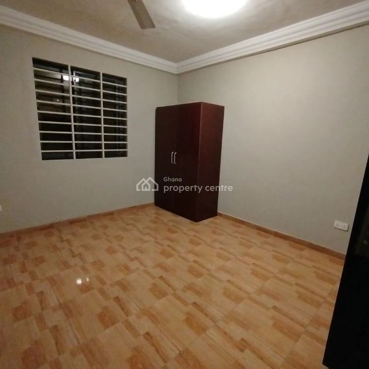 Executive Newly Built 2 Bedrooms Apartments at East Legon Hills, East Legon Hills, East Legon, Accra, Apartment for Rent