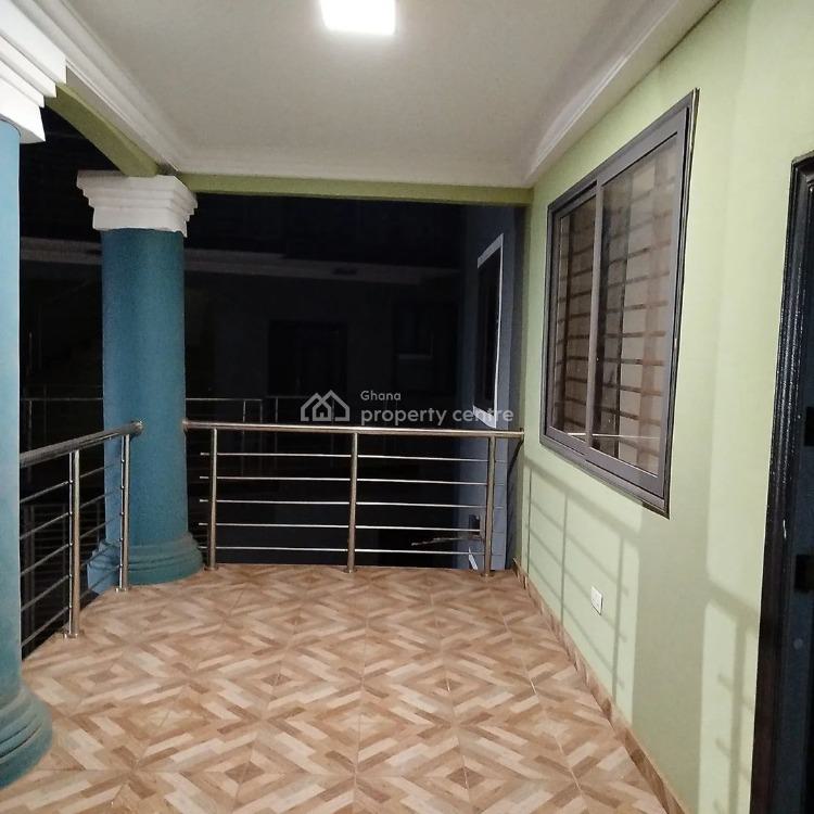 Executive Newly Built 2 Bedrooms Apartments at East Legon Hills, East Legon Hills, East Legon, Accra, Apartment for Rent