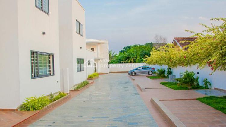 Executive 8 Bedrooms House at East Legon, East Legon, Accra, House for Sale