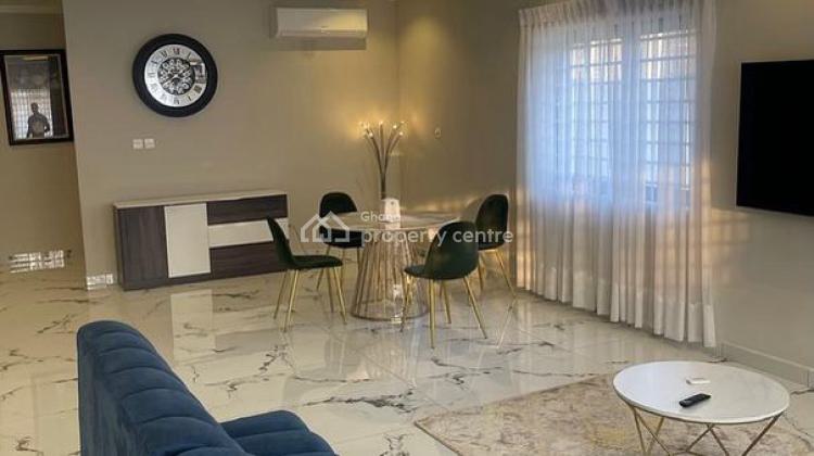 Executive 8 Bedrooms House at East Legon, East Legon, Accra, House for Sale