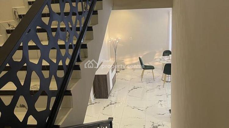 Executive 8 Bedrooms House at East Legon, East Legon, Accra, House for Sale