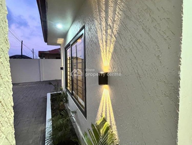 Executive 3 Bedroom House at East Legon Hills, Accra-ghana, East Legon Hills, East Legon, Accra, House for Sale
