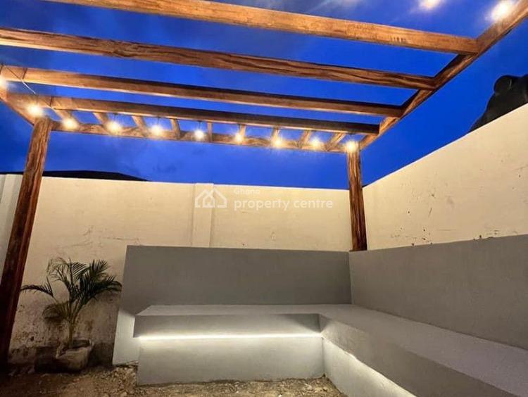 Executive 3 Bedroom House at East Legon Hills, Accra-ghana, East Legon Hills, East Legon, Accra, House for Sale