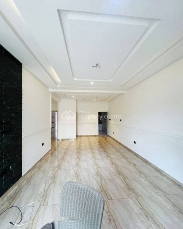 Executive 2 Bedroom Apartment at East Legon, East Legon, Accra, Apartment for Rent