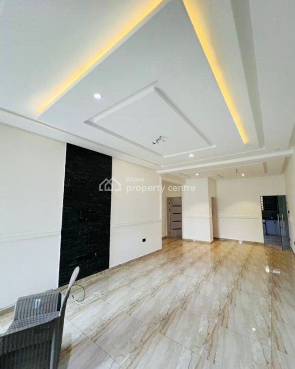 Executive 2 Bedroom Apartment at East Legon, East Legon, Accra, Apartment for Rent