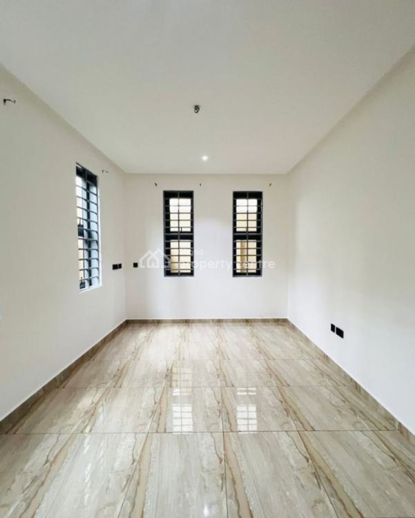 Executive 2 Bedroom Apartment at East Legon, East Legon, Accra, Apartment for Rent