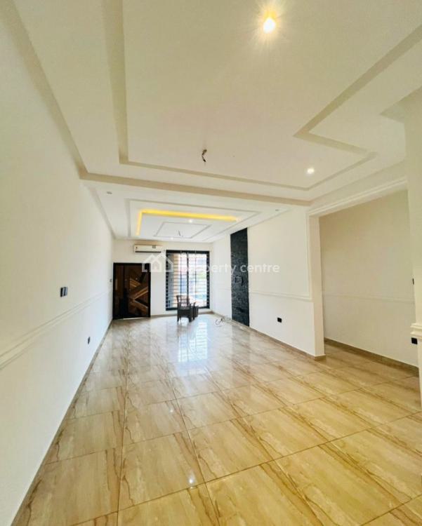 Executive 2 Bedroom Apartment at East Legon, East Legon, Accra, Apartment for Rent