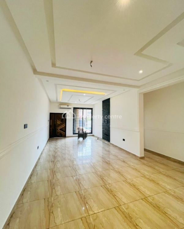 Executive 2 Bedroom Apartment at East Legon, East Legon, Accra, Apartment for Rent