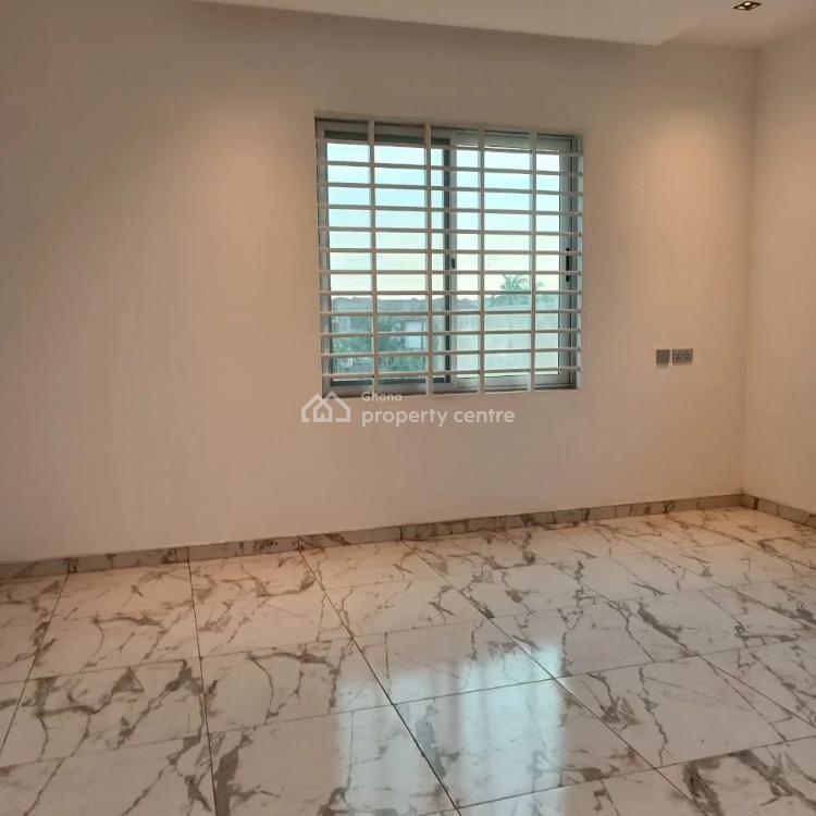 Executive 2 Bedrooms Apartments at East Legon Adjiringanor, Adjiringanor, East Legon, Accra, Apartment for Rent