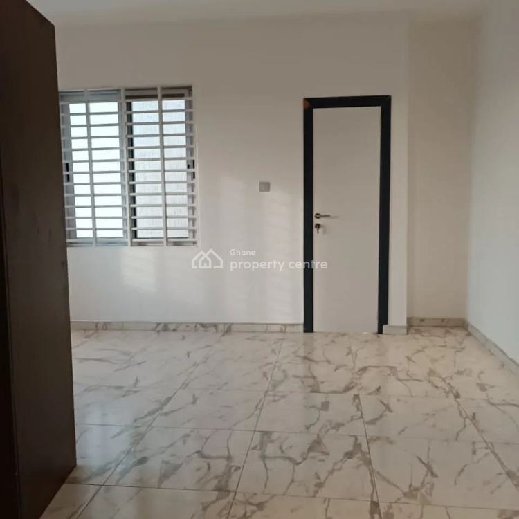Executive 2 Bedrooms Apartments at East Legon Adjiringanor, Adjiringanor, East Legon, Accra, Apartment for Rent