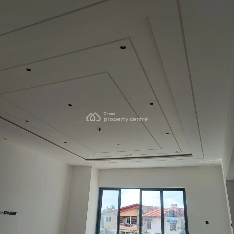 Executive 5 Bedrooms House at Adenta, Adenta Municipal, Accra, House for Sale