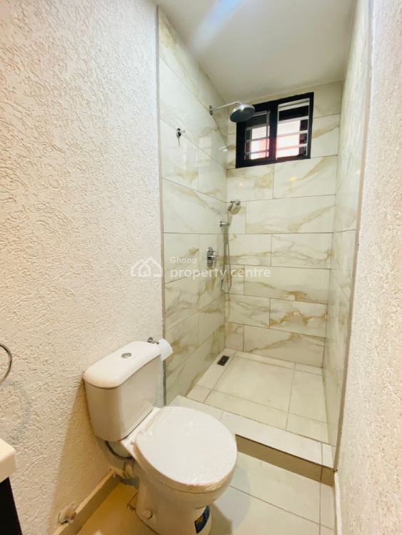 Executive 5 Bedroom House at Tse-addo, Accra-ghana, Tse Addo, Accra, House for Sale