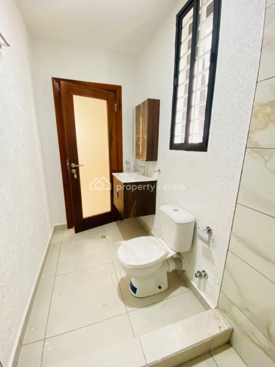 Executive 5 Bedroom House at Tse-addo, Accra-ghana, Tse Addo, Accra, House for Sale