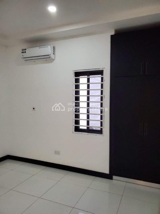 Executive Newly Built 4 Bedrooms House with Boys Quarters at Lakeside, Ashaley Botwe, Adenta Municipal, Accra, House for Rent