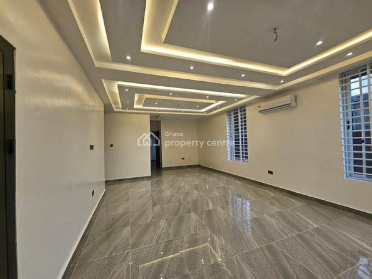 Executive Newly Built 3 Bedrooms House at Adenta Oyarifa, Adenta Municipal, Accra, House for Sale