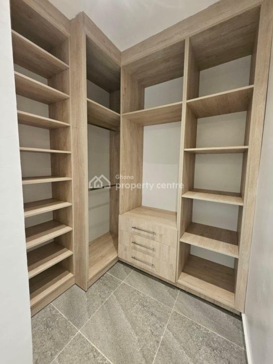 Executive Newly Built 3 Bedrooms House at Adenta Oyarifa, Adenta Municipal, Accra, House for Sale