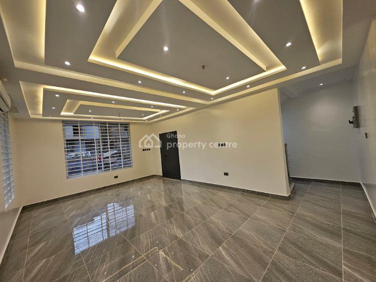 Executive Newly Built 3 Bedrooms House at Adenta Oyarifa, Adenta Municipal, Accra, House for Sale